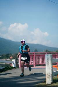 BIB: 
                            <button type="button" onclick="openModal(27627771)" class="btn btn-primary btn-sm float-right btn-popup" data-toggle="modal" data-target=".modal-high-quality">
                        <i class="fas fa-shopping-cart"></i> Add to Cart
                    </button>
                                            <button type="button" onclick="isThisMe(27627771, true)" class="btn btn-success btn-sm float-right btn-popup btn-isme hidden" data-toggle="tooltip" data-placement="bottom" title="นี่คือรูปของคุณใช่ไหม คลิกที่นี่เพื่อเอาเข้าอัลบั้ม">
                        <i class="fas fa-plus"></i> Add to album
                    </button>
                    <button type="button" onclick="isThisMe(27627771, false)" class="btn btn-warning btn-sm float-right btn-popup btn-isnotme hidden">
                        <i class="fas fa-ban"></i> Remove from album
                    </button>